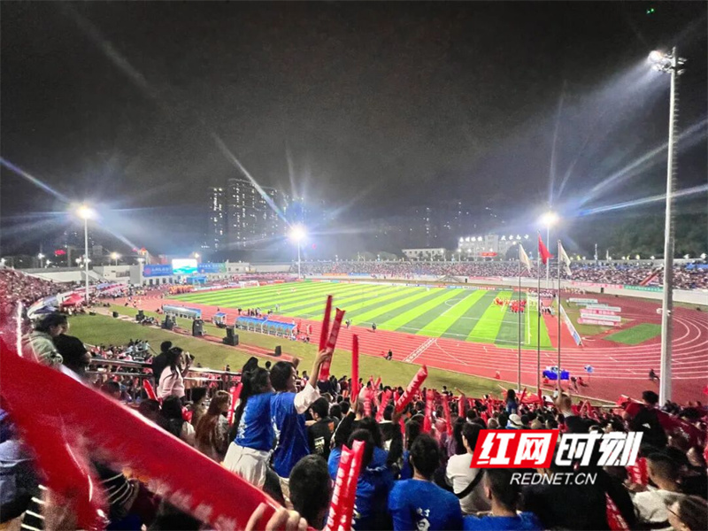 https, https, src https, https, src