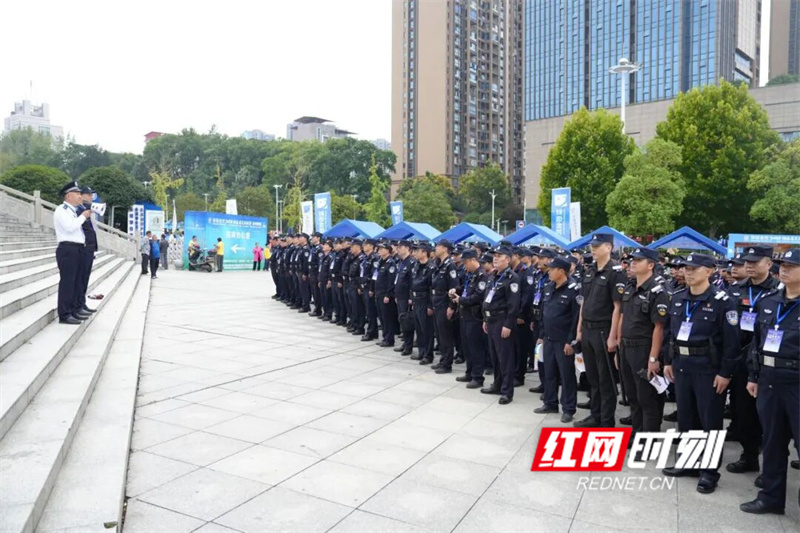 接下来的赛, https 接下来的赛, https