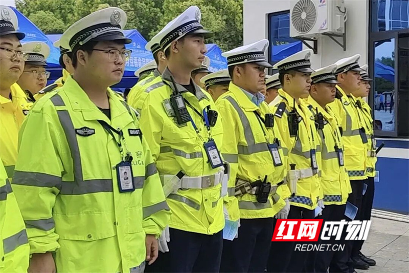 GYTTS, kLbgz, bt GYTTS, kLbgz, bt