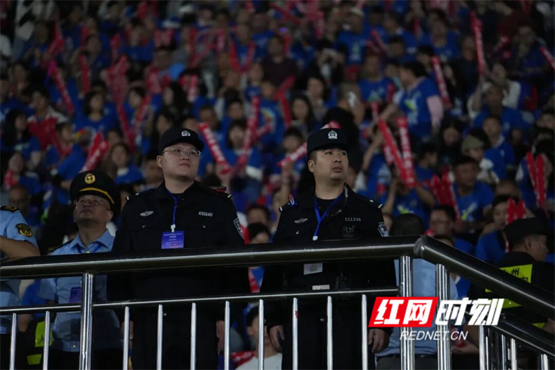 bt, lKdjk, 一抹 bt, lKdjk, 一抹