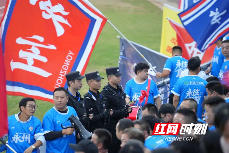 Pqjb, dj, 通过线上线 Pqjb, dj, 通过线上线