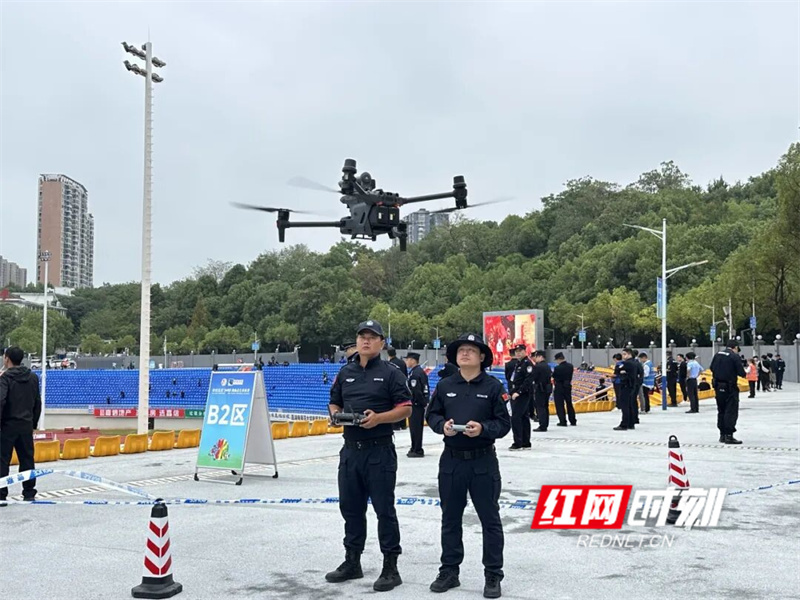 gtimg, OnkcB gtimg, OnkcB