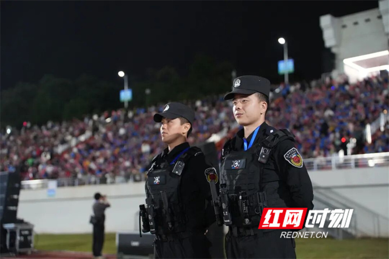 oqCO, 婚恋型诈骗, UAA oqCO, 婚恋型诈骗, UAA