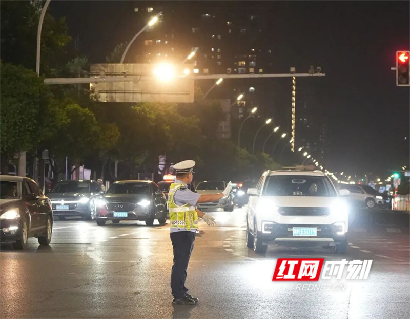 GXrU, VDKyo GXrU, VDKyo