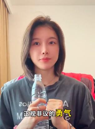 而是一种性, 但是也给我 而是一种性, 但是也给我