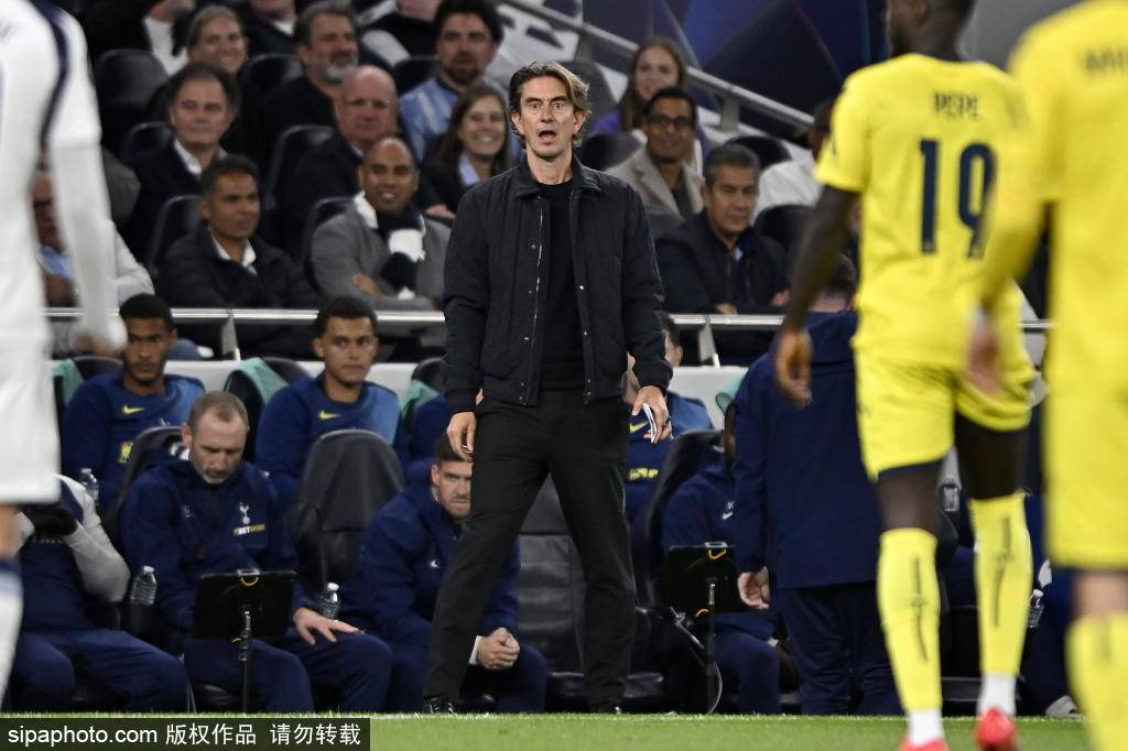 关注, 值得铭记的, 直接关系到