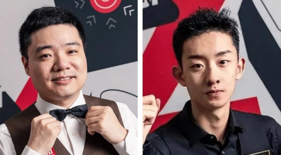 第三局, src 第三局, src