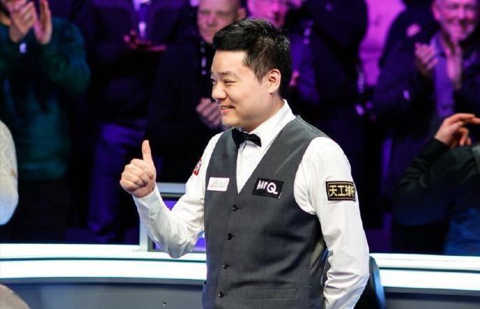 的比分战胜, img 的比分战胜, img