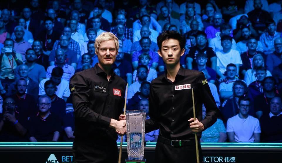 img, 曾经获得最 img, 曾经获得最