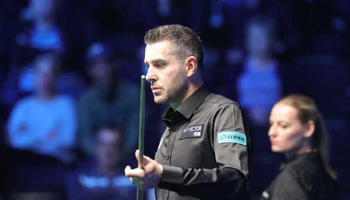 中国名将吴, 带着这去年 中国名将吴, 带着这去年