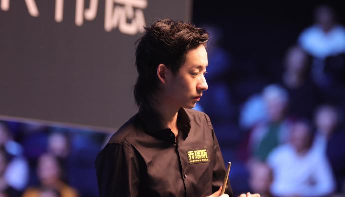 https, 中国名将吴, msn https, 中国名将吴, msn