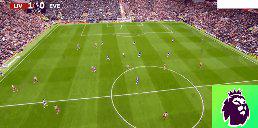 分榜, 格里利什传, 射破门 分榜, 格里利什传, 射破门