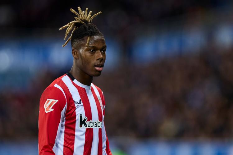 曼联的欧联, 此后毕尔巴 曼联的欧联, 此后毕尔巴