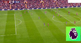 麦卡利斯特 麦卡利斯特