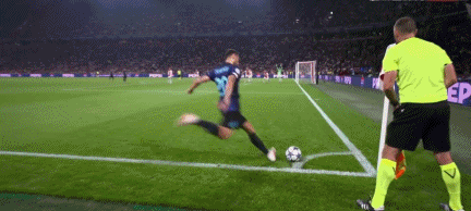 MLmWQ, 图拉姆的头