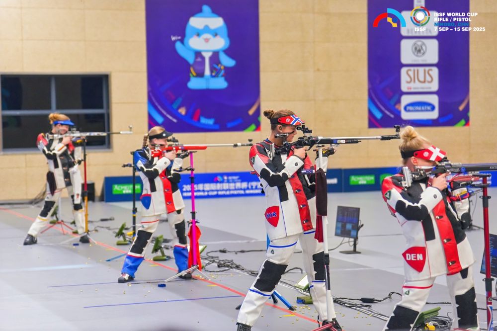 瑞士选手, 到晋级标准, tenan 瑞士选手, 到晋级标准, tenan