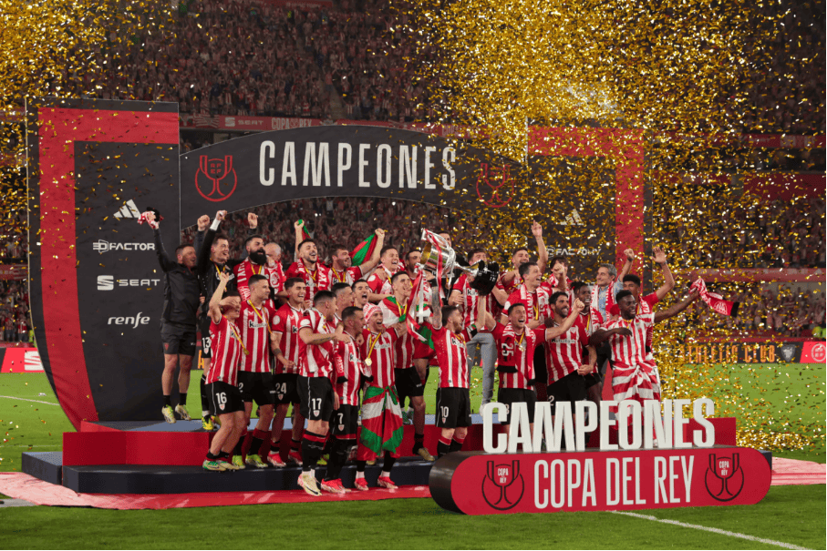 鄂的巴斯克, 地人的影响 鄂的巴斯克, 地人的影响