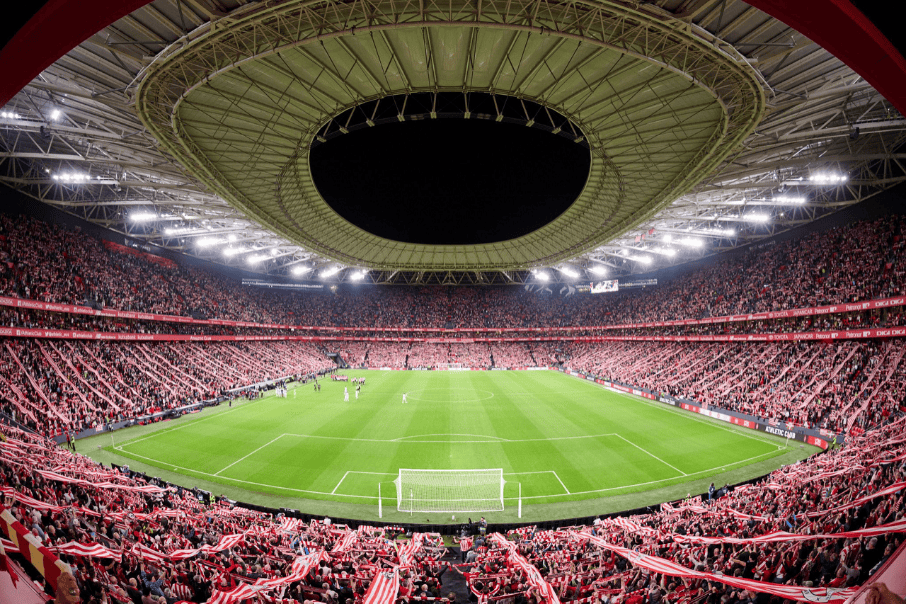 予球队, 古老的历史, 俱乐部委托 予球队, 古老的历史, 俱乐部委托