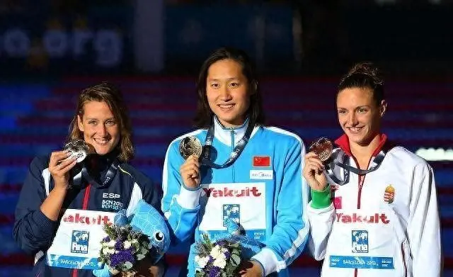 刘子歌的父, 的疫情席卷