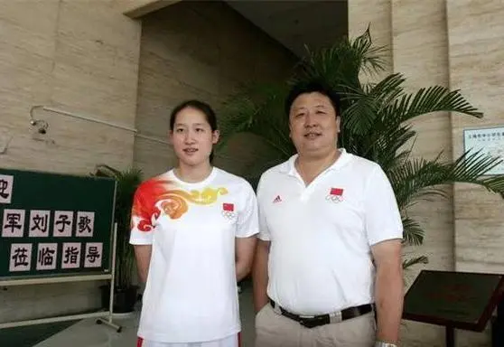 tenan, 上都非常有