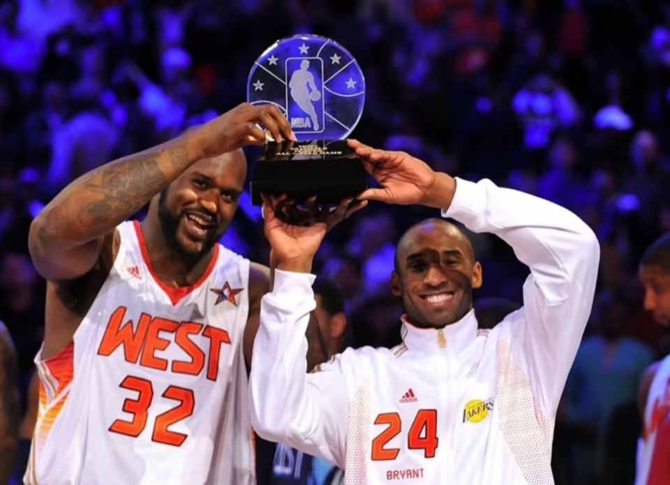 Xs, 形容他绝不, CaTGI Xs, 形容他绝不, CaTGI