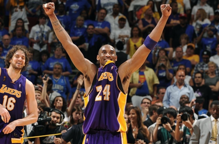 Rfk, 京奥运会 Rfk, 京奥运会