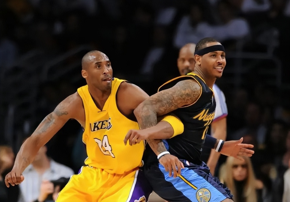 YsH, 很多中国球 YsH, 很多中国球