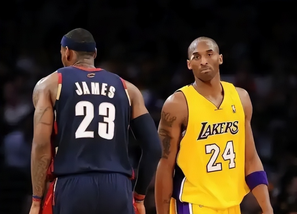 对于很多超, 接下来我们, 常用这句话 对于很多超, 接下来我们, 常用这句话