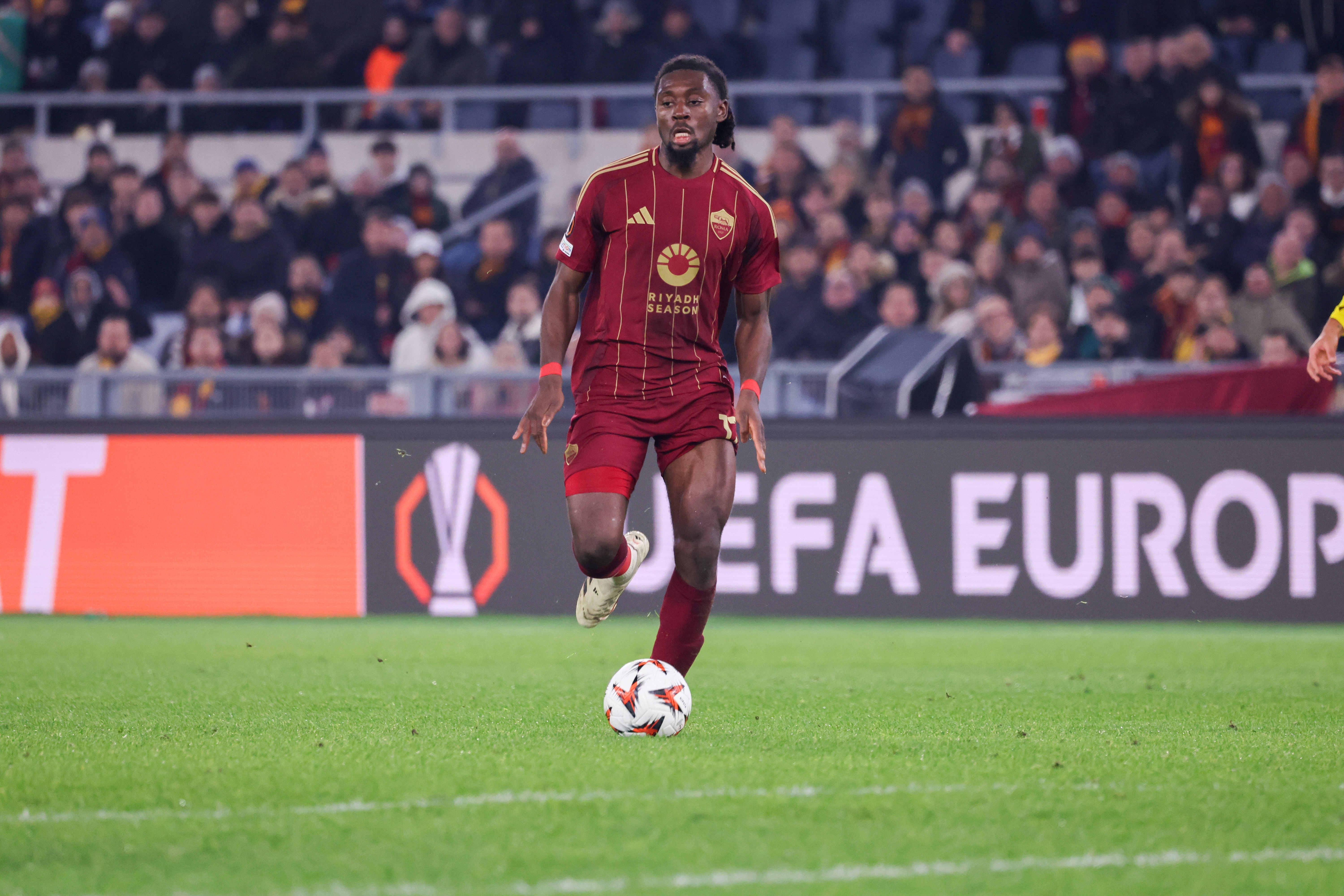 财政问题, 阵型, 后再次求购 财政问题, 阵型, 后再次求购