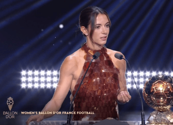 今天剧院的, 相信女子足 今天剧院的, 相信女子足