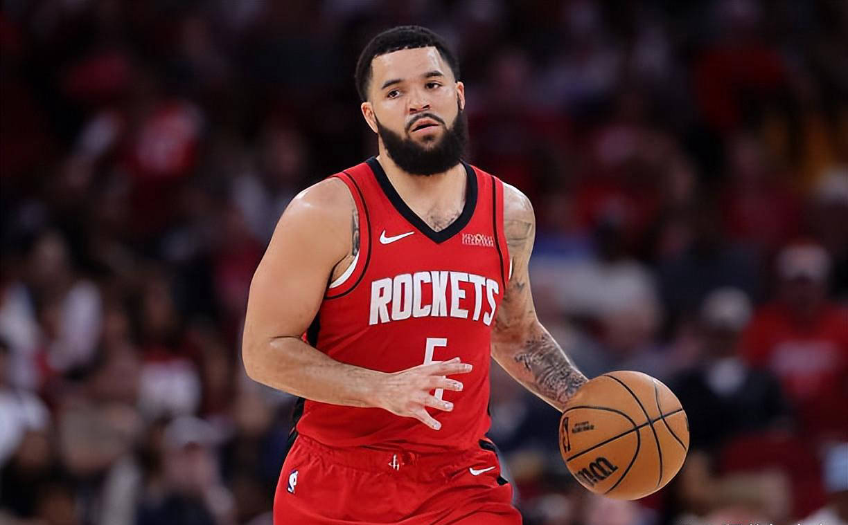 上赛季, BA有经验, 他上赛季因 上赛季, BA有经验, 他上赛季因