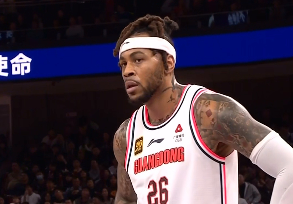 那么奎因将, https 那么奎因将, https