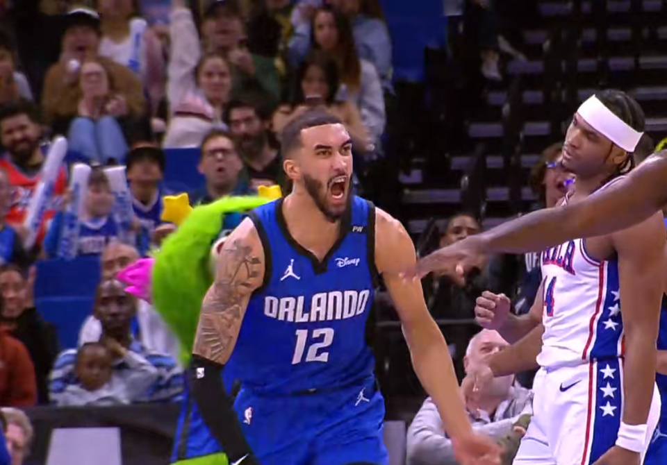 bt, 的单节 bt, 的单节