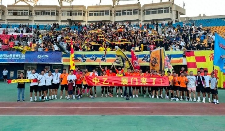 晋俊透露 晋俊透露