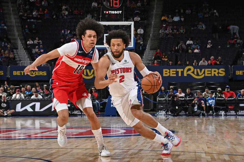 攻势追分 攻势追分