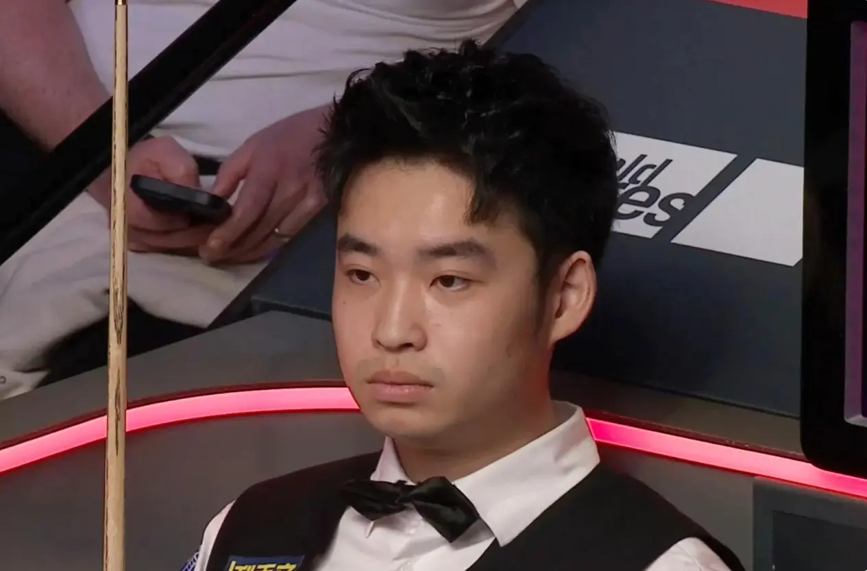 img, 维斯, 周跃龙将与 img, 维斯, 周跃龙将与