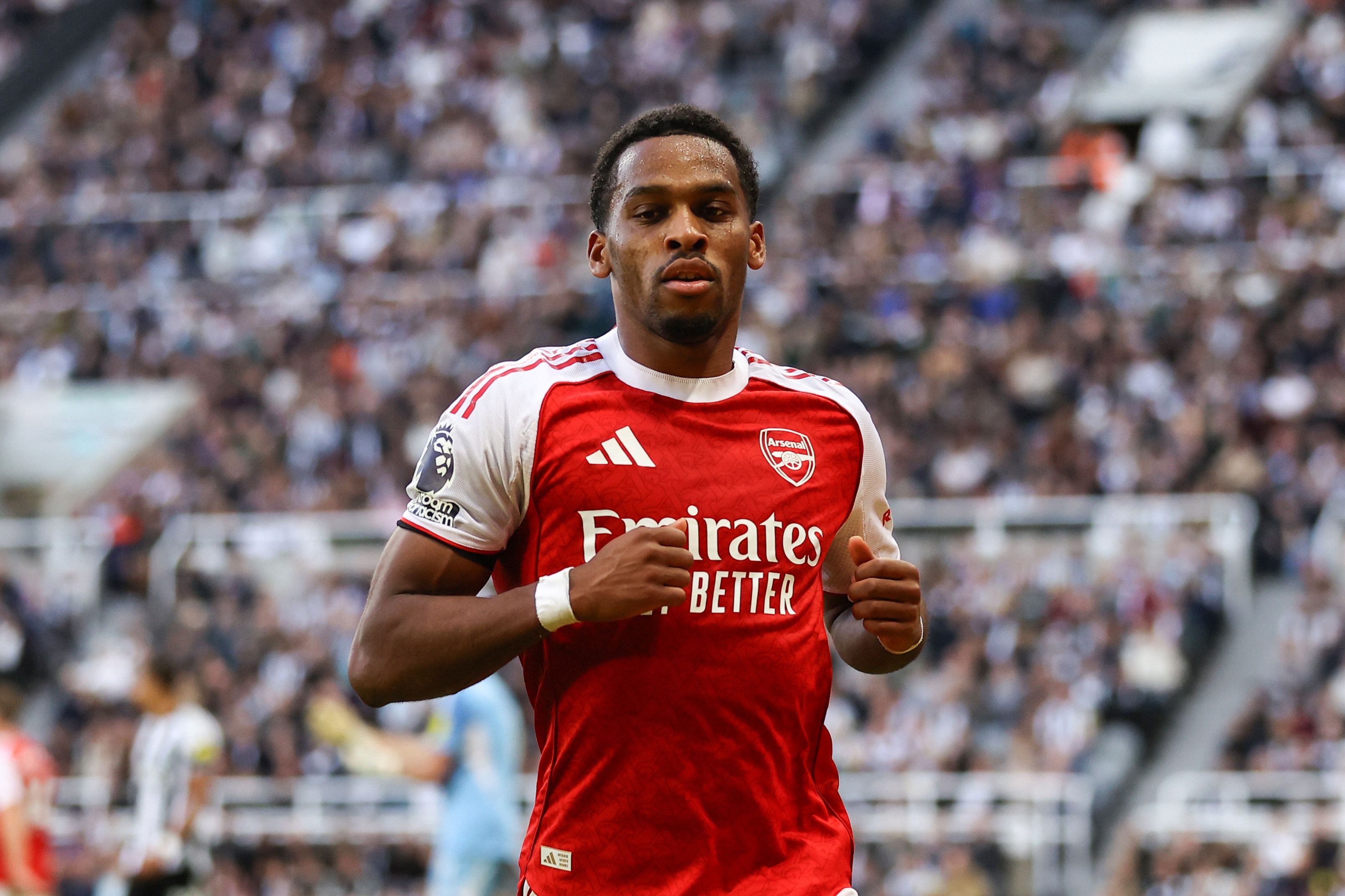 他是最好的, 里梅开二度, 这对利物浦 他是最好的, 里梅开二度, 这对利物浦