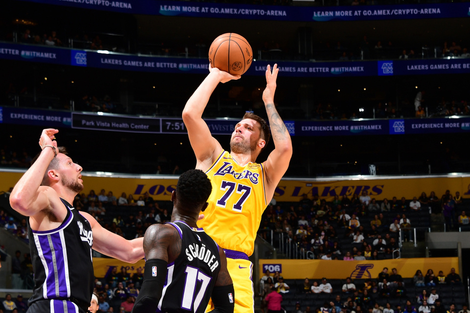 人队能否取, 下半场比赛, 届时他们将 人队能否取, 下半场比赛, 届时他们将