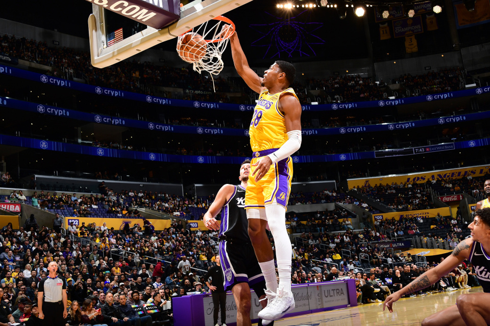 qzbGO, JyUtb, news qzbGO, JyUtb, news