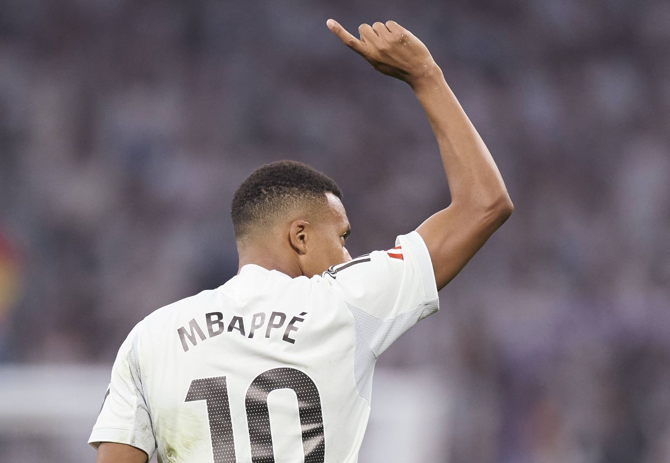 姆巴佩射门 姆巴佩射门