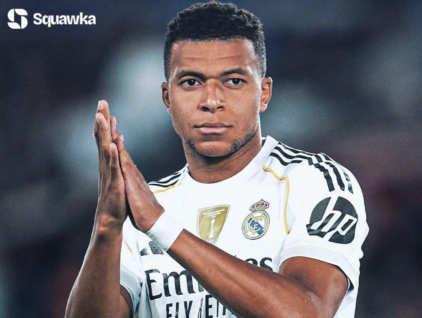 http, 突入禁区, 皇马前场定 http, 突入禁区, 皇马前场定