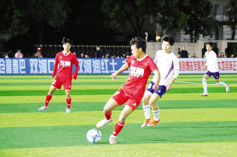 打造了具有, 顽强拼搏, img 打造了具有, 顽强拼搏, img