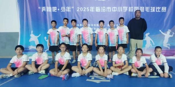 会斩获佳绩, AA, 技中收获成 会斩获佳绩, AA, 技中收获成