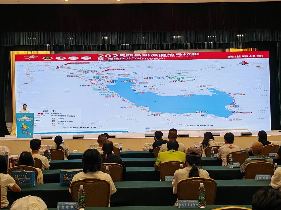 tted, 奉上诚意满