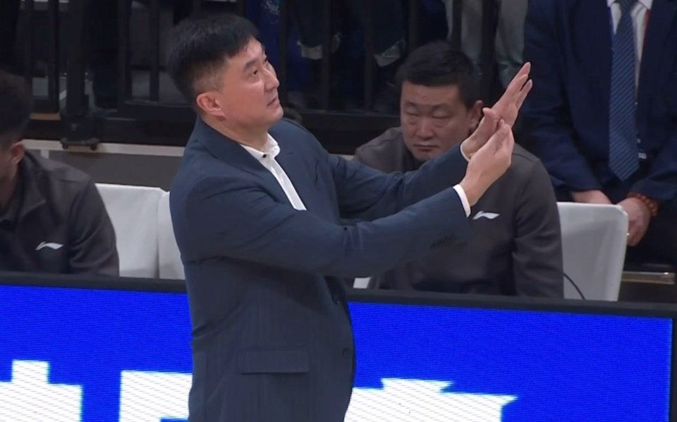 岁月, 正是这一经