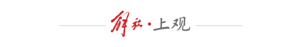 的便利性成, 室内高尔夫, 项目提供了