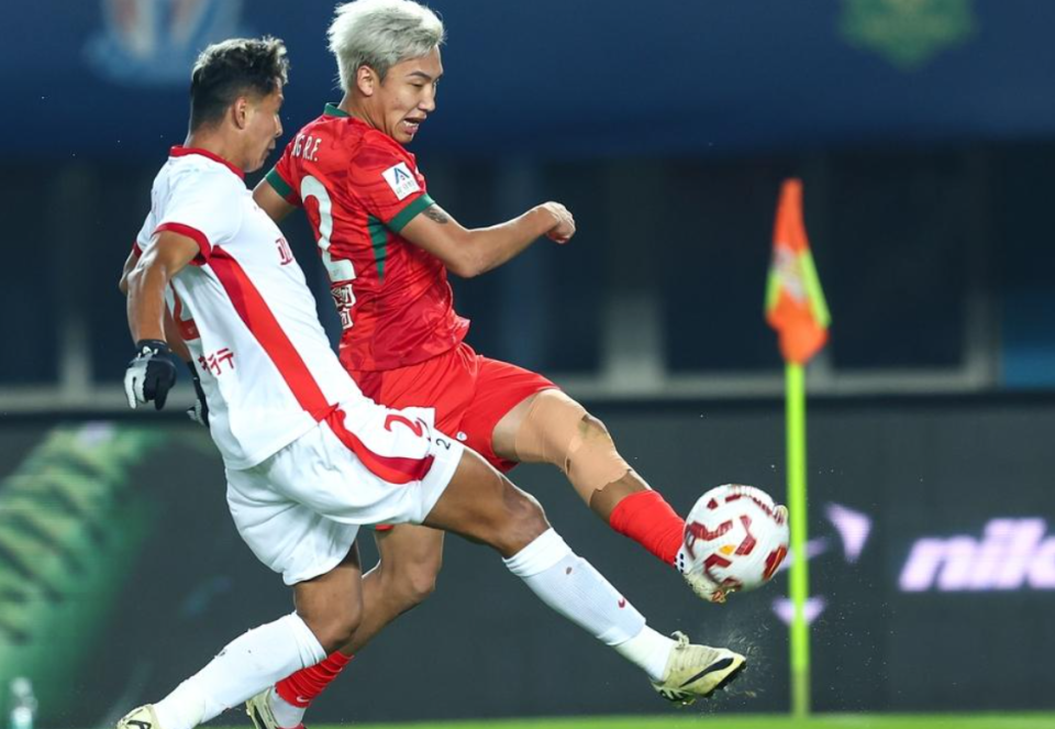 VXy, 队只输了上, 河南队再次 VXy, 队只输了上, 河南队再次